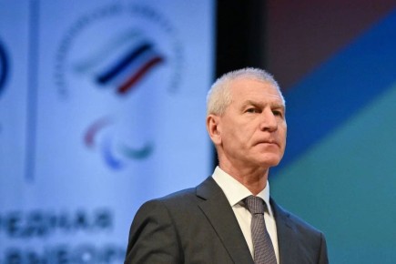 30 ��� �� ����������: ���� ���� � �������� ������ ��������������� ��������