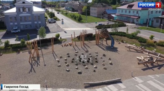 ��������������� ��� �������� � ���������� ������ ���������� �������