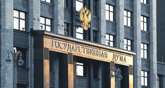 Госдума предлагает регулярную индексацию окладов для силовиков