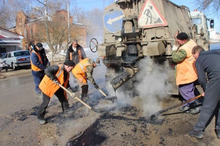 ������� ������ ����� �������� � ������� ���������� �������