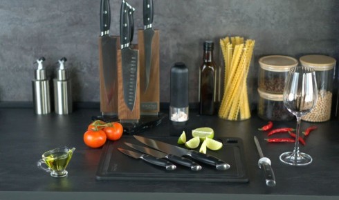 5 �������� ���������, ������� ������������� ����� �������� ���� ��������