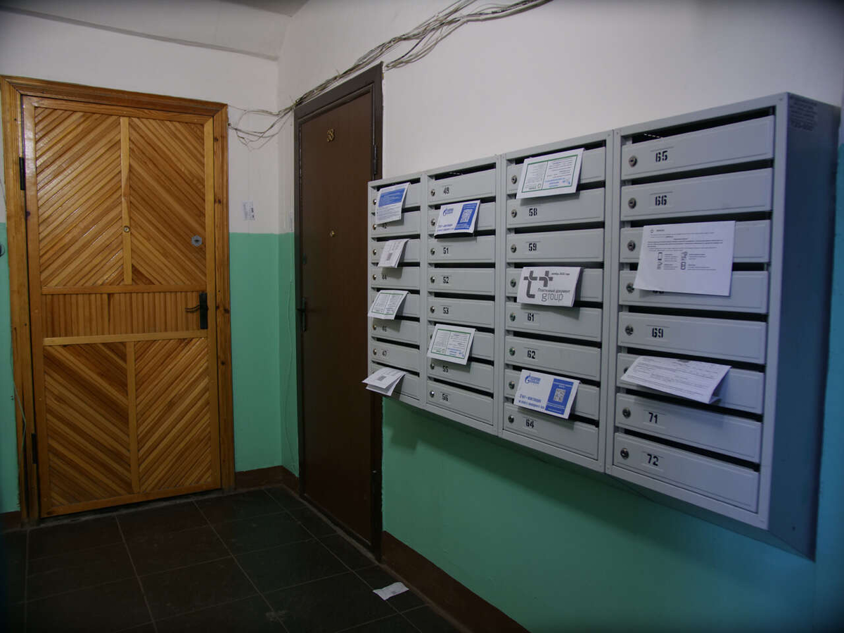 Оплата коммунальных услуг: новые сроки и правила, которые стоит знать