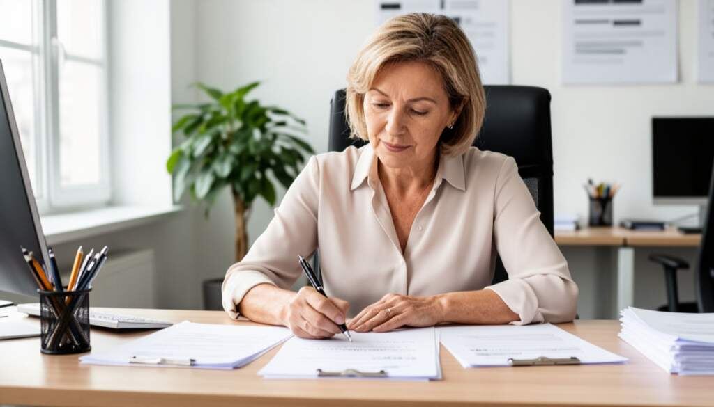 Кто может рассчитывать на досрочную пенсию по старости?