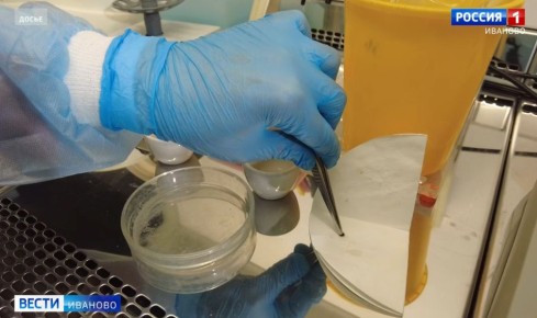 ������� ���������� ������� ���������� � ��������������� ����������