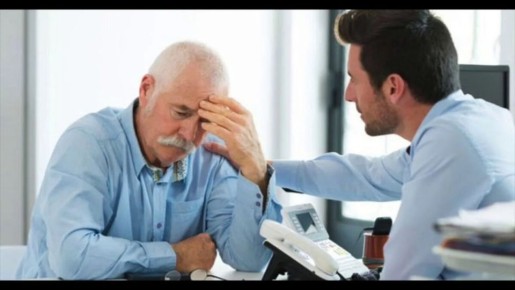 Как увольнение влияет на пенсию: полный гид по перерасчету в 2026 году