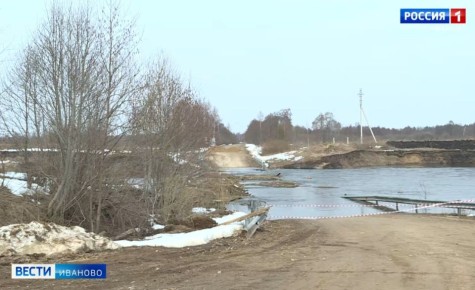 ���������� ��� ���������� ������� ��������� � �������