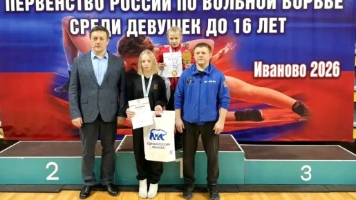 ����������� ���������� ������� ����� ������� � �������� �� ���������� ������ �� ������� ������