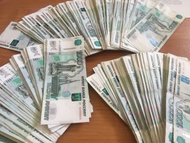 Более миллиона рублей ивановец отдал мошенникам