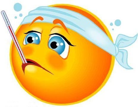 Эффективные народные средства для быстрой борьбы с простудой