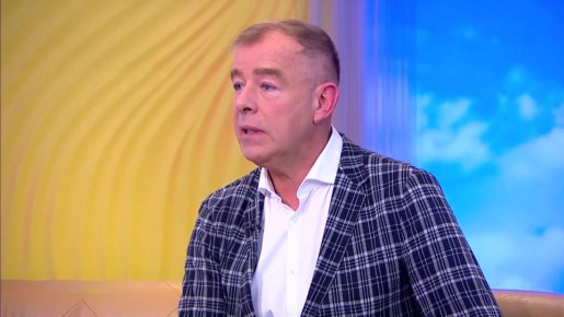 ����� ������� ������������ ������: ��� ���� �������� � ����� 2026 ����