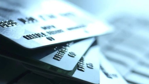 � ������ �������� � ���� ����� �� �������������� ��������� � �������� ��������