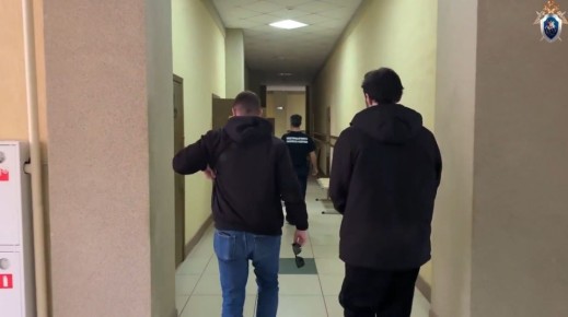 Житель Ивановской области финансировал террористов