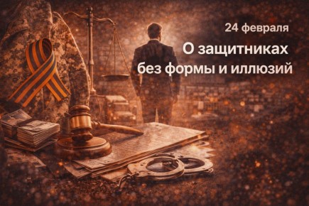 ����� ������ � ��� �� ������ �����