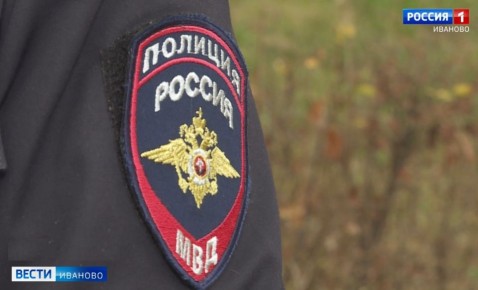 ������ ���������� �������� �� ����� � ��������� �������