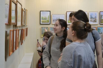 � ������ ���� ������� ��������� �������� �������� ����������