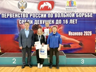 ����� ������ ����� �����������: ������� � �������� �� ���������� ������ �� ������� ������