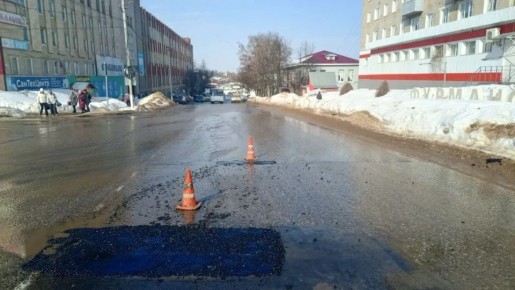 � ��������� ���������� ������� �������� � ������� ������