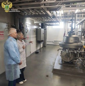 �������� ���������� ������� ������ ����� ������� ����������� � ��������� ������ � ������ ����� �������