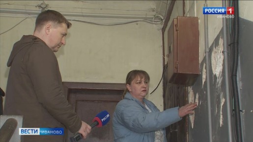 ������ ���������� �������� ����� �� ������� ������� � ������� ��������� � �������