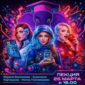 � ������� ������� �������������� ������ �� ������� ����ͻ