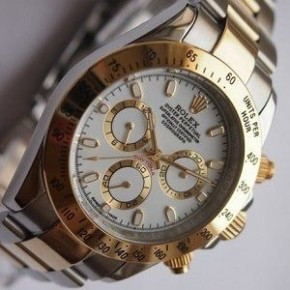 ����������� ����: ��������� ����� �� ���� ������������