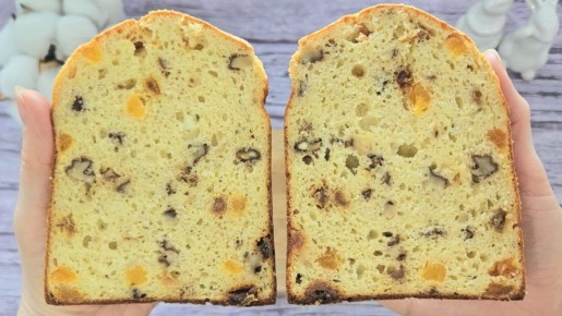 ��������� ����� ��� �������: ����� ������ ��� �����