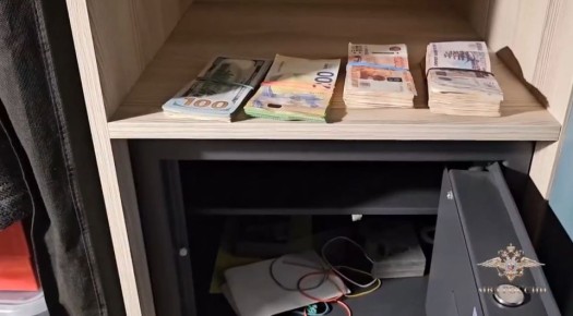 � ���������� ������� �� ��������� � �������� ��������� ������������� ����������� ����������