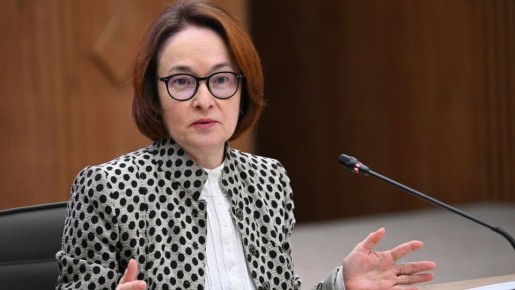 � ������ ����������� �����, ������� �������� ��������� ��������