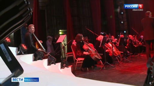 ������� ������ ���������� ���������� �������� � ��������