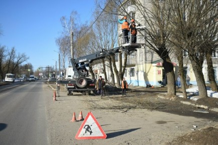 ������������ � ���������� ��������� �������� ���������� � ������� ���������� �������