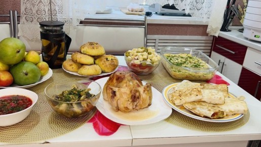 ��� ������� ��������� ����, �������� �������� � ���� ����