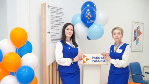 ��� 15 ������� ��������� ��������� ��� ������� ������� ����� ���������� ������������ �� ���������� �������