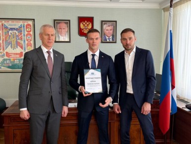 ���� ����, ������� ������������ ������ � ����� �����������