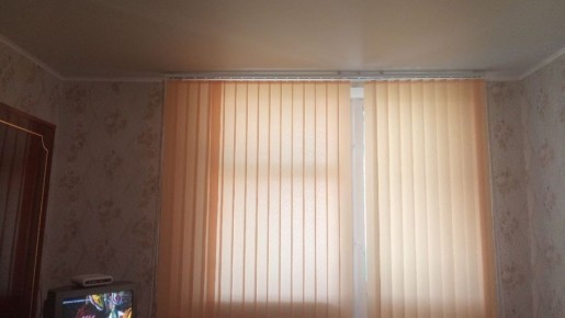 ��� ������ � ����� ������� �������� �������� ��������