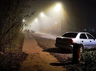 ������� � ����� ��������� � ���������� �������