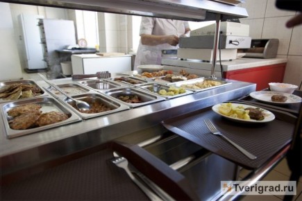 ���� � ��������� ��� �������: ������ ���������� ��������� ��������