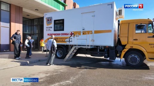 � ������� ��������� ����������� ����������