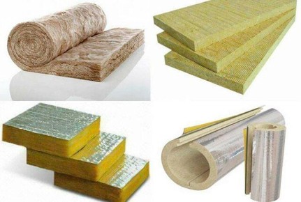 ����������� ��������� ��� ��������� ����