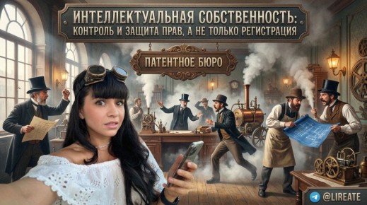 �������� ���� ���������������� �������������: �������� ���� ��������