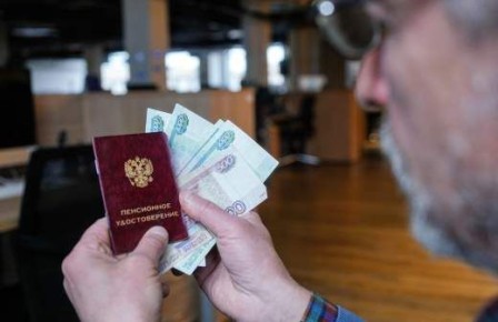 ����� ������� ��������� ������: ������ ��������� ��� �������