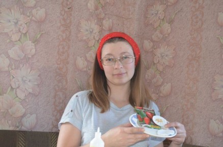 ����������� �������: ��� ������ �� ������� � ����� ������