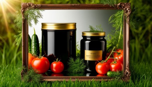 ����� �����: ����� ������ � ����������� ������