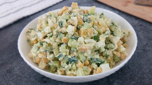 ����� ���������� ����� � ��������� �� 5 �����