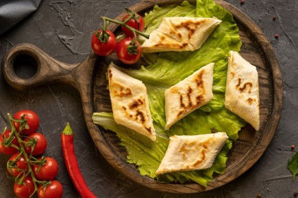 ��������� ������������ �� ������ � ������ ��� ������ �����