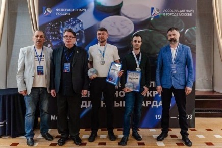 ����������� ���������� ��� �� ������� ������ ���� ��������