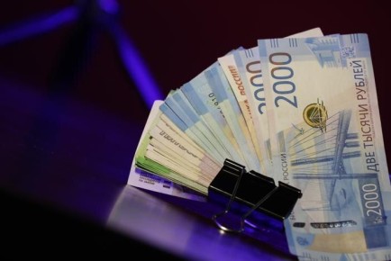 ������� �� ������? ��� ��� ����� ��������� ���� �������