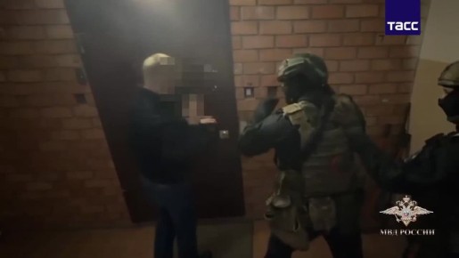 1 � ���������� ������� �������� ���������� ������ ������� �� 1 ���� ������