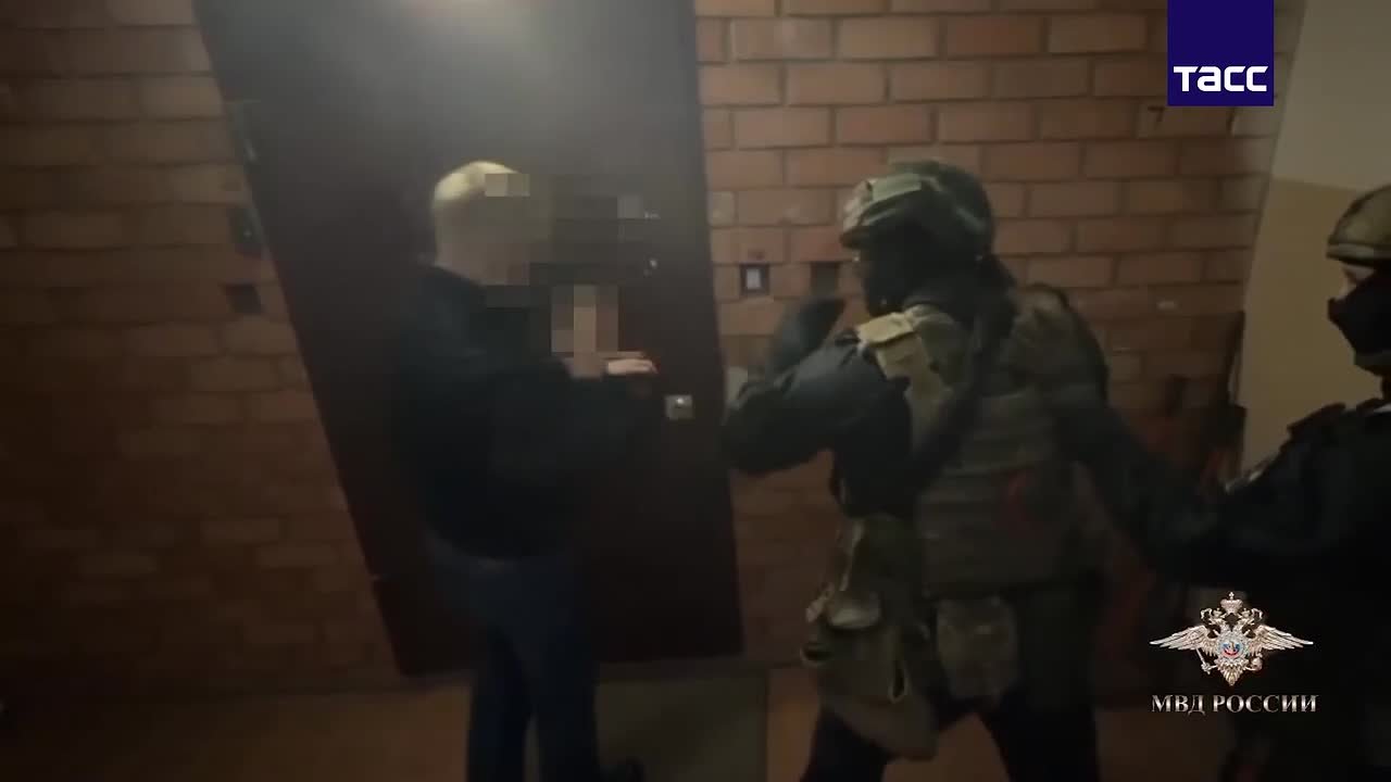 1 В Ивановской области пресекли незаконный оборот средств на 1 млрд рублей