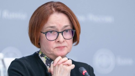 ��������� ������������� � �������� ���������� ���������� ��� 70% �������