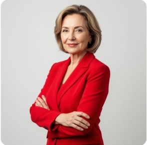 ������ ��� ��������������� � 2026 ����: ��� ����� �����